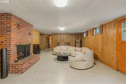 14045 NE Sacramento St, Portland, OR 97230 - Photo 29