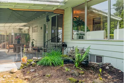 14045 NE Sacramento St, Portland, OR 97230 - Photo 35