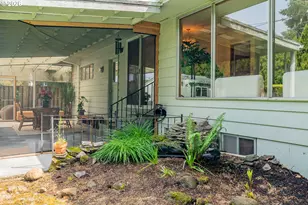 14045 NE Sacramento St, Portland, OR 97230 - Photo 35
