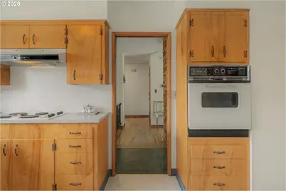 14045 NE Sacramento St, Portland, OR 97230 - Photo 15