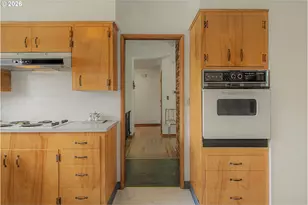 14045 NE Sacramento St, Portland, OR 97230 - Photo 15