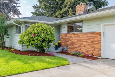 14045 NE Sacramento St, Portland, OR 97230 - Photo 3