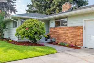14045 NE Sacramento St, Portland, OR 97230 - Photo 3