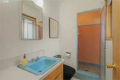 14045 NE Sacramento St, Portland, OR 97230 - Photo 25