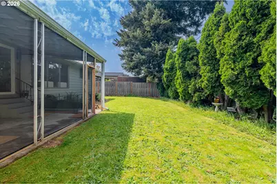 14045 NE Sacramento St, Portland, OR 97230 - Photo 37