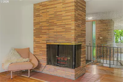 14045 NE Sacramento St, Portland, OR 97230 - Photo 5
