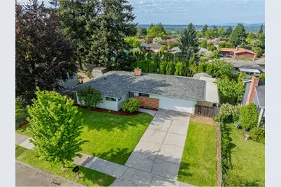 14045 NE Sacramento St, Portland, OR 97230 - Photo 39