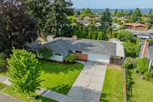 14045 NE Sacramento St, Portland, OR 97230 - Photo 39