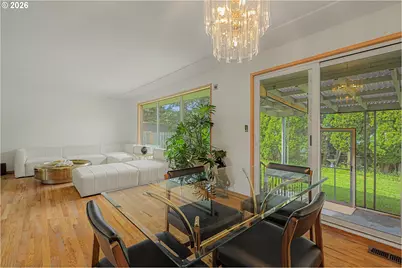 14045 NE Sacramento St, Portland, OR 97230 - Photo 11