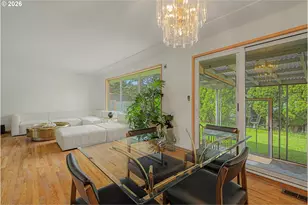 14045 NE Sacramento St, Portland, OR 97230 - Photo 11