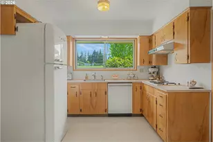 14045 NE Sacramento St, Portland, OR 97230 - Photo 13