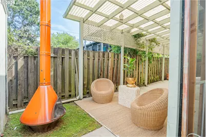 14045 NE Sacramento St, Portland, OR 97230 - Photo 33