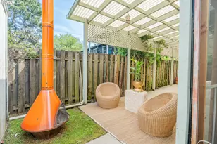 14045 NE Sacramento St, Portland, OR 97230 - Photo 33