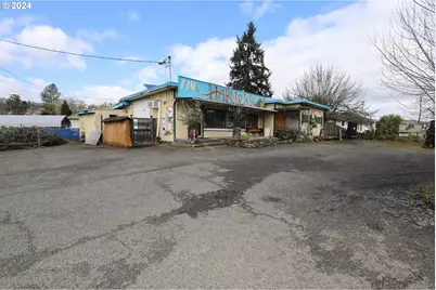 501/491 NW Douglas Blvd, Winston, OR 97496 - Photo 33