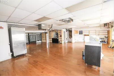 501/491 NW Douglas Blvd, Winston, OR 97496 - Photo 9