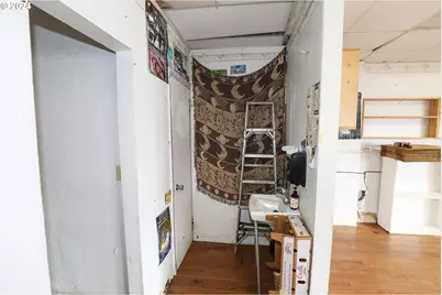 501/491 NW Douglas Blvd, Winston, OR 97496 - Photo 17