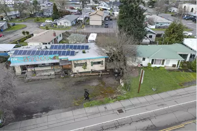 501/491 NW Douglas Blvd, Winston, OR 97496 - Photo 7