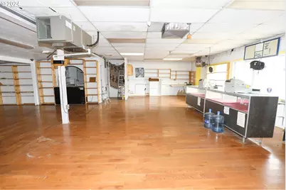 501/491 NW Douglas Blvd, Winston, OR 97496 - Photo 13