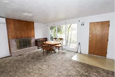 501/491 NW Douglas Blvd, Winston, OR 97496 - Photo 25