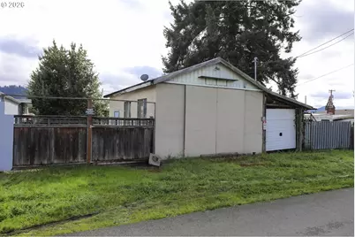 501/491 NW Douglas Blvd, Winston, OR 97496 - Photo 41
