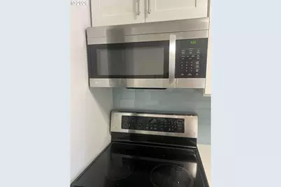 12622 NW Barnes Rd #6, Portland, OR 97229 - Photo 3