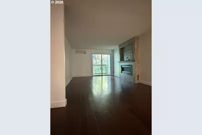 12622 NW Barnes Rd #6, Portland, OR 97229 - Photo 5