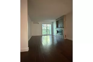 12622 NW Barnes Rd, Portland, OR 97229 - Photo 5