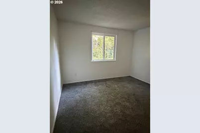 12622 NW Barnes Rd #6, Portland, OR 97229 - Photo 11