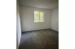 12622 NW Barnes Rd, Portland, OR 97229 - Photo 11