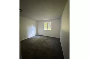 12622 NW Barnes Rd, Portland, OR 97229 - Photo 9