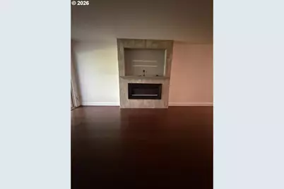 12622 NW Barnes Rd #6, Portland, OR 97229 - Photo 7