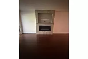 12622 NW Barnes Rd, Portland, OR 97229 - Photo 7