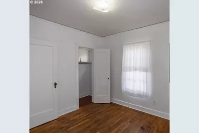 8005 SE Malden St, Portland, OR 97206 - Photo 7