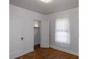 8005 SE Malden St, Portland, OR 97206 - Photo 7