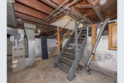 8005 SE Malden St, Portland, OR 97206 - Photo 11