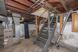 8005 SE Malden St, Portland, OR 97206 - Photo 11