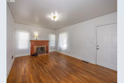 8005 SE Malden St, Portland, OR 97206 - Photo 3
