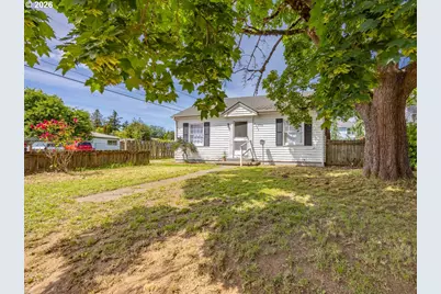 8005 SE Malden St, Portland, OR 97206 - Photo 17