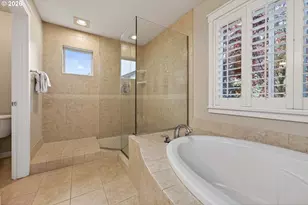 301 NW 152nd St, Vancouver, WA 98685 - Photo 23