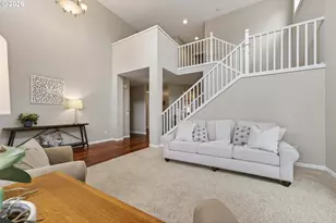 301 NW 152nd St, Vancouver, WA 98685 - Photo 7