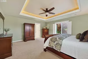 301 NW 152nd St, Vancouver, WA 98685 - Photo 21