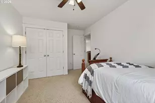 301 NW 152nd St, Vancouver, WA 98685 - Photo 25
