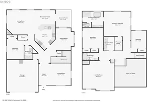301 NW 152nd St, Vancouver, WA 98685 - Photo 41