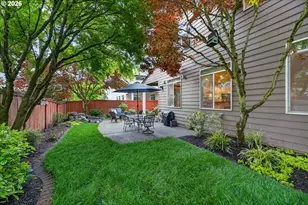 301 NW 152nd St, Vancouver, WA 98685 - Photo 37