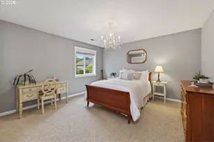 301 NW 152nd St, Vancouver, WA 98685 - Photo 27