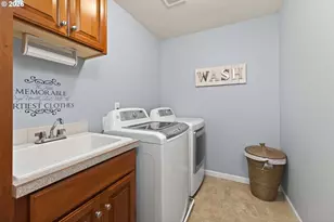 301 NW 152nd St, Vancouver, WA 98685 - Photo 33