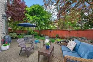 301 NW 152nd St, Vancouver, WA 98685 - Photo 35