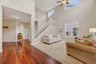 301 NW 152nd St, Vancouver, WA 98685 - Photo 5