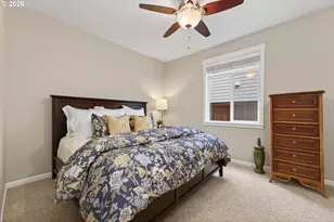 301 NW 152nd St, Vancouver, WA 98685 - Photo 17