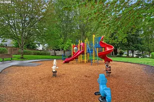 301 NW 152nd St, Vancouver, WA 98685 - Photo 39